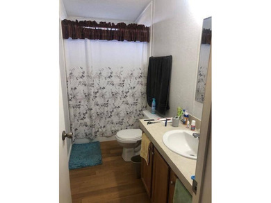 Lot #158 - 2 Bed / 2 Bath / 864 Sq. Ft. / $55,000 -- 2008 on Cypresswood Golf and Country Club in Florida - for sale on GolfHomes.com, golf home, golf lot