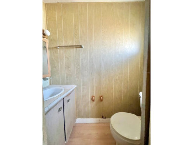 Welcome to Fairway Village - Unit 202 | Incredible Value in a on Fairway Village Golf Course in Florida - for sale on GolfHomes.com, golf home, golf lot