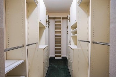 This s 3-bedroom, 2.5-bath residence is located in one of on Oak Harbor Golf Club in Louisiana - for sale on GolfHomes.com, golf home, golf lot