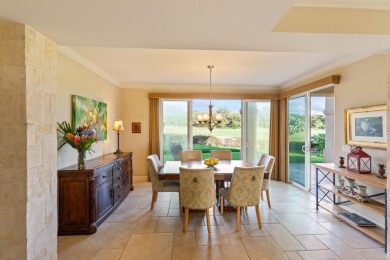 This is a residential condominium Also listed as Condominium MLS on Maui Elleair Golf Club in Hawaii - for sale on GolfHomes.com, golf home, golf lot