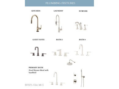 New Construction ~ Completion Date is 1st Quarter 2026 | Welcome on Members Club At St. James Plantation in North Carolina - for sale on GolfHomes.com, golf home, golf lot