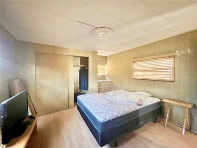 Welcome to Fairway Village - Unit 202 | Incredible Value in a on Fairway Village Golf Course in Florida - for sale on GolfHomes.com, golf home, golf lot