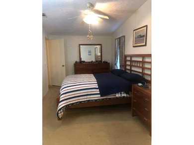 Lot #158 - 2 Bed / 2 Bath / 864 Sq. Ft. / $55,000 -- 2008 on Cypresswood Golf and Country Club in Florida - for sale on GolfHomes.com, golf home, golf lot