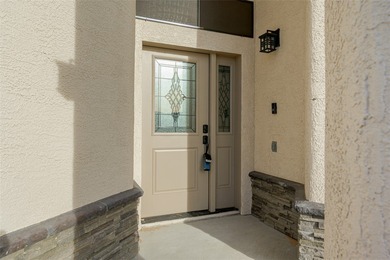 Welcome to 1295 Barbary Dr in the new much-admired community of on Desert Lakes Golf Course in Arizona - for sale on GolfHomes.com, golf home, golf lot