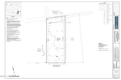 New Construction ~ Completion Date is 1st Quarter 2026 | Welcome on Members Club At St. James Plantation in North Carolina - for sale on GolfHomes.com, golf home, golf lot