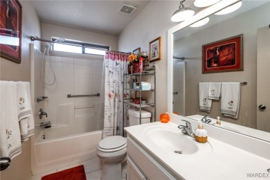 CLEAN GOLF COURSE HOME!!! Located in the Valle Vista Golf Course on Valle Vista Golf Course in Arizona - for sale on GolfHomes.com, golf home, golf lot