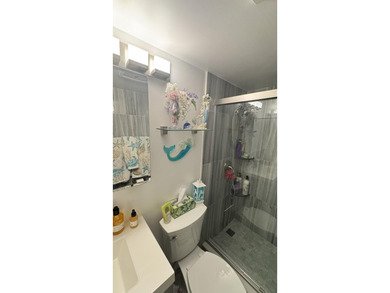 YOU WILL LOVE THIS PLACE! Cozy, clean, and modern condo in on Hillsboro Pines Golf in Florida - for sale on GolfHomes.com, golf home, golf lot