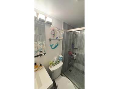 YOU WILL LOVE THIS PLACE! Cozy, clean, and modern condo in on Hillsboro Pines Golf in Florida - for sale on GolfHomes.com, golf home, golf lot