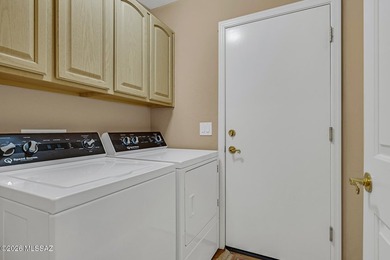 Located in the golf community of Tucson National, this 2BD/2BA on Omni Tucson National Golf Resort and Spa - Sonoran in Arizona - for sale on GolfHomes.com, golf home, golf lot