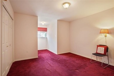 This s 3-bedroom, 2.5-bath residence is located in one of on Oak Harbor Golf Club in Louisiana - for sale on GolfHomes.com, golf home, golf lot
