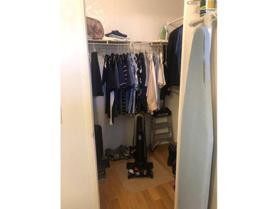 Lot #158 - 2 Bed / 2 Bath / 864 Sq. Ft. / $55,000 -- 2008 on Cypresswood Golf and Country Club in Florida - for sale on GolfHomes.com, golf home, golf lot