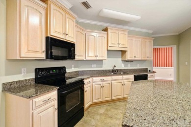 This stunning property is located five minutes from the Orange on Craft Farms - Cypress Bend in Alabama - for sale on GolfHomes.com, golf home, golf lot