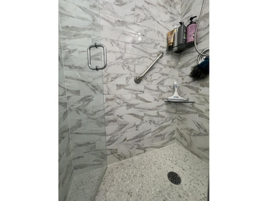 YOU WILL LOVE THIS PLACE! Cozy, clean, and modern condo in on Hillsboro Pines Golf in Florida - for sale on GolfHomes.com, golf home, golf lot