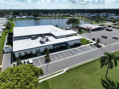Welcome to Fairway Village - Unit 202 | Incredible Value in a on Fairway Village Golf Course in Florida - for sale on GolfHomes.com, golf home, golf lot
