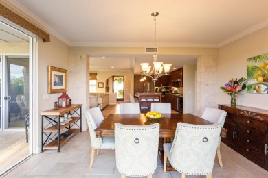 This is a residential condominium Also listed as Condominium MLS on Maui Elleair Golf Club in Hawaii - for sale on GolfHomes.com, golf home, golf lot