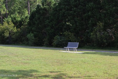 1.02-acre wooded lot in Boiling Spring Lakes, offering a on The Lakes Country Club in North Carolina - for sale on GolfHomes.com, golf home, golf lot