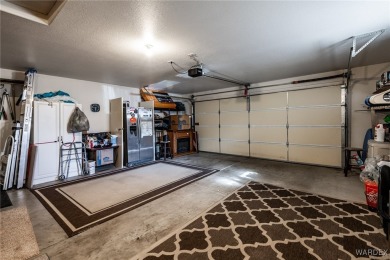 CLEAN GOLF COURSE HOME!!! Located in the Valle Vista Golf Course on Valle Vista Golf Course in Arizona - for sale on GolfHomes.com, golf home, golf lot