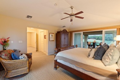 This is a residential condominium Also listed as Condominium MLS on Maui Elleair Golf Club in Hawaii - for sale on GolfHomes.com, golf home, golf lot