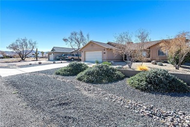 CLEAN GOLF COURSE HOME!!! Located in the Valle Vista Golf Course on Valle Vista Golf Course in Arizona - for sale on GolfHomes.com, golf home, golf lot