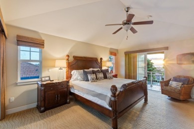 This is a residential condominium Also listed as Condominium MLS on Maui Elleair Golf Club in Hawaii - for sale on GolfHomes.com, golf home, golf lot
