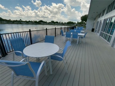 Welcome to Fairway Village - Unit 202 | Incredible Value in a on Fairway Village Golf Course in Florida - for sale on GolfHomes.com, golf home, golf lot