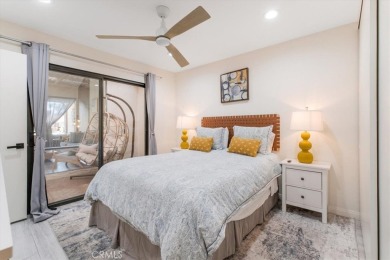 Beautifully updated and fully furnished corner unit is now on Monterey Country Club in California - for sale on GolfHomes.com, golf home, golf lot