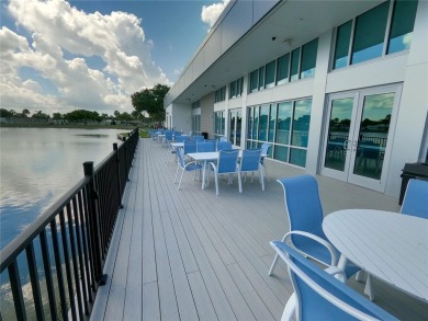 Welcome to Fairway Village - Unit 202 | Incredible Value in a on Fairway Village Golf Course in Florida - for sale on GolfHomes.com, golf home, golf lot