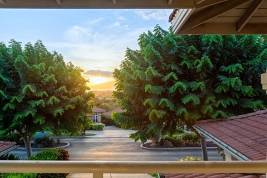 This is a residential condominium Also listed as Condominium MLS on Maui Elleair Golf Club in Hawaii - for sale on GolfHomes.com, golf home, golf lot