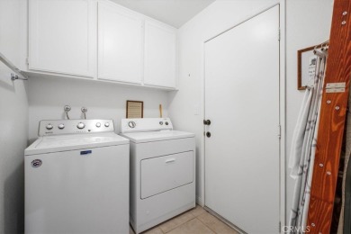 Beautifully updated and fully furnished corner unit is now on Monterey Country Club in California - for sale on GolfHomes.com, golf home, golf lot
