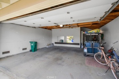 Beautifully updated and fully furnished corner unit is now on Monterey Country Club in California - for sale on GolfHomes.com, golf home, golf lot