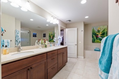 This is a residential condominium Also listed as Condominium MLS on Maui Elleair Golf Club in Hawaii - for sale on GolfHomes.com, golf home, golf lot