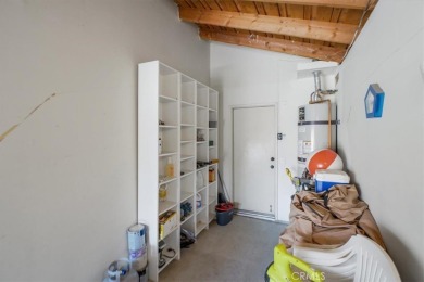 Beautifully updated and fully furnished corner unit is now on Monterey Country Club in California - for sale on GolfHomes.com, golf home, golf lot