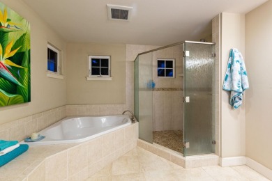This is a residential condominium Also listed as Condominium MLS on Maui Elleair Golf Club in Hawaii - for sale on GolfHomes.com, golf home, golf lot