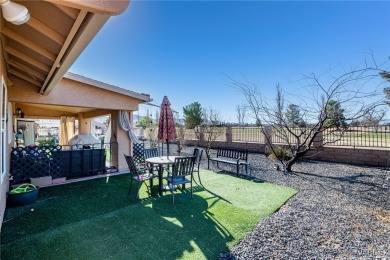 CLEAN GOLF COURSE HOME!!! Located in the Valle Vista Golf Course on Valle Vista Golf Course in Arizona - for sale on GolfHomes.com, golf home, golf lot