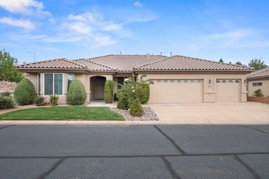 ChatGPT said: Beautiful 3-bedroom, 3-bathroom home located in on Sunriver Golf Club in Utah - for sale on GolfHomes.com, golf home, golf lot