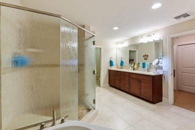 This is a residential condominium Also listed as Condominium MLS on Maui Elleair Golf Club in Hawaii - for sale on GolfHomes.com, golf home, golf lot