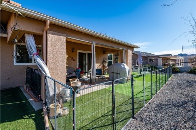 CLEAN GOLF COURSE HOME!!! Located in the Valle Vista Golf Course on Valle Vista Golf Course in Arizona - for sale on GolfHomes.com, golf home, golf lot