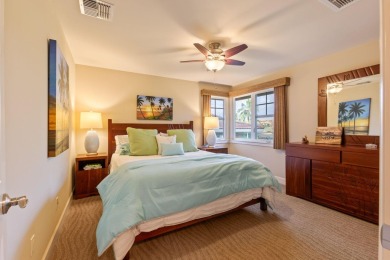 This is a residential condominium Also listed as Condominium MLS on Maui Elleair Golf Club in Hawaii - for sale on GolfHomes.com, golf home, golf lot