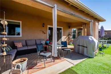 CLEAN GOLF COURSE HOME!!! Located in the Valle Vista Golf Course on Valle Vista Golf Course in Arizona - for sale on GolfHomes.com, golf home, golf lot