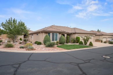 ChatGPT said: Beautiful 3-bedroom, 3-bathroom home located in on Sunriver Golf Club in Utah - for sale on GolfHomes.com, golf home, golf lot