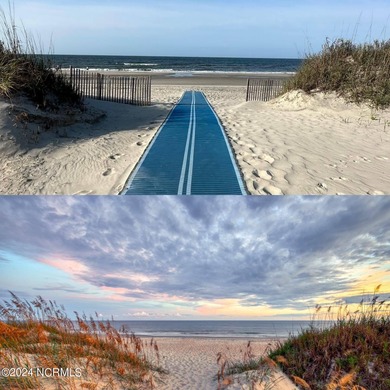 New Construction ~ Completion Date is 1st Quarter 2026 | Welcome on Members Club At St. James Plantation in North Carolina - for sale on GolfHomes.com, golf home, golf lot