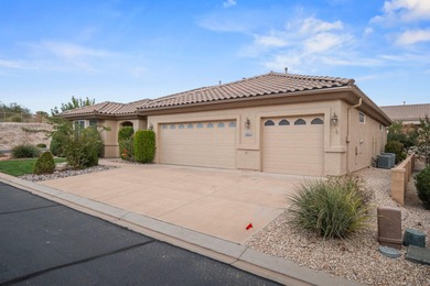 ChatGPT said: Beautiful 3-bedroom, 3-bathroom home located in on Sunriver Golf Club in Utah - for sale on GolfHomes.com, golf home, golf lot