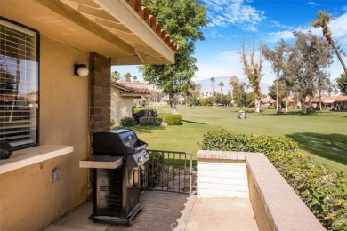 Beautifully updated and fully furnished corner unit is now on Monterey Country Club in California - for sale on GolfHomes.com, golf home, golf lot