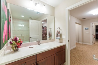 This is a residential condominium Also listed as Condominium MLS on Maui Elleair Golf Club in Hawaii - for sale on GolfHomes.com, golf home, golf lot