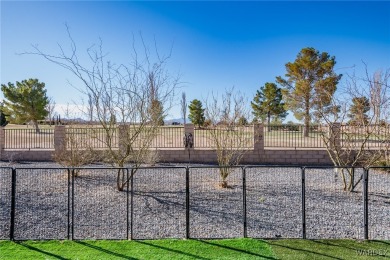 CLEAN GOLF COURSE HOME!!! Located in the Valle Vista Golf Course on Valle Vista Golf Course in Arizona - for sale on GolfHomes.com, golf home, golf lot