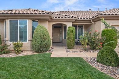 ChatGPT said: Beautiful 3-bedroom, 3-bathroom home located in on Sunriver Golf Club in Utah - for sale on GolfHomes.com, golf home, golf lot