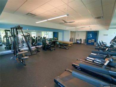 Welcome to Fairway Village - Unit 202 | Incredible Value in a on Fairway Village Golf Course in Florida - for sale on GolfHomes.com, golf home, golf lot
