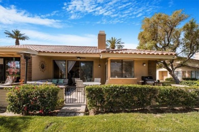 Beautifully updated and fully furnished corner unit is now on Monterey Country Club in California - for sale on GolfHomes.com, golf home, golf lot