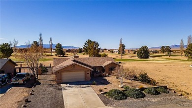 CLEAN GOLF COURSE HOME!!! Located in the Valle Vista Golf Course on Valle Vista Golf Course in Arizona - for sale on GolfHomes.com, golf home, golf lot
