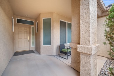 ChatGPT said: Beautiful 3-bedroom, 3-bathroom home located in on Sunriver Golf Club in Utah - for sale on GolfHomes.com, golf home, golf lot